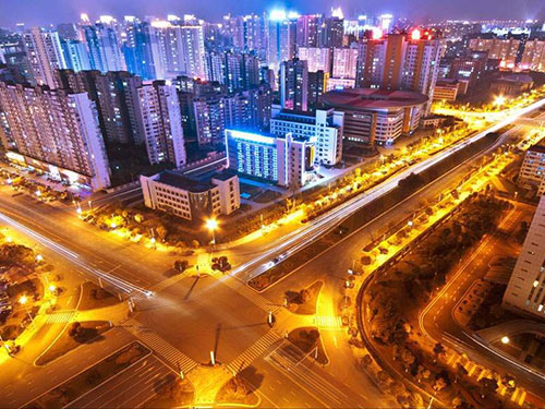 项目建设-(2)