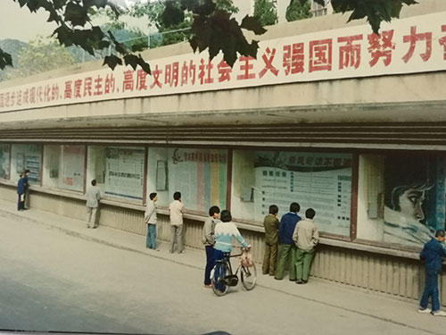 湖南工程建筑,土地租赁服务,湖南红日建设发展有限公司 湖南工程建筑,土地租赁服务,湖南红日建设发展有限公司