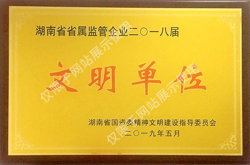 湖南工程建筑,湖南红日建设发展有限公司