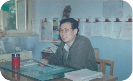 湖南工程建筑,湖南红日建设发展有限公司 湖南工程建筑,湖南红日建设发展有限公司