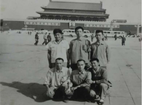 湖南工程建筑,湖南红日建设发展有限公司 湖南工程建筑,湖南红日建设发展有限公司