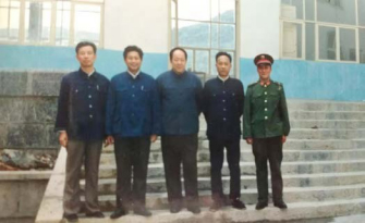 湖南工程建筑,湖南红日建设发展有限公司 湖南工程建筑,湖南红日建设发展有限公司