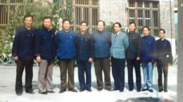 湖南工程建筑,湖南红日建设发展有限公司 湖南工程建筑,湖南红日建设发展有限公司