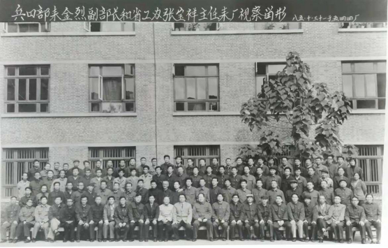 湖南工程建筑,湖南红日建设发展有限公司 湖南工程建筑,湖南红日建设发展有限公司