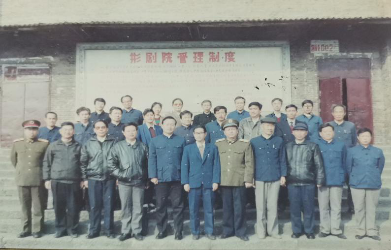 湖南工程建筑,湖南红日建设发展有限公司,544厂 湖南工程建筑,湖南红日建设发展有限公司,544厂