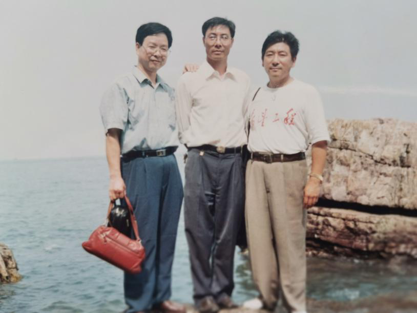 湖南工程建筑,湖南红日建设发展有限公司,544厂 湖南工程建筑,湖南红日建设发展有限公司,544厂